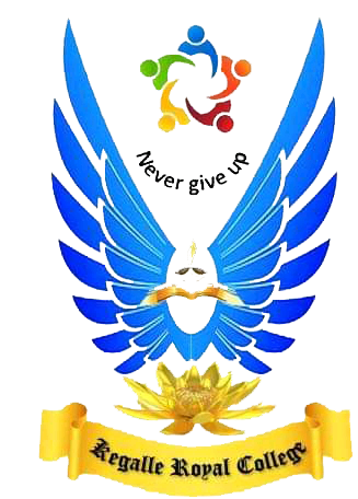 Schoo Logo